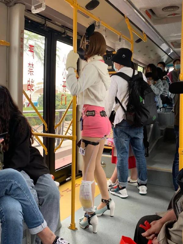 老公经常不在家怎么相处,老公失业在家做点什么能挣钱