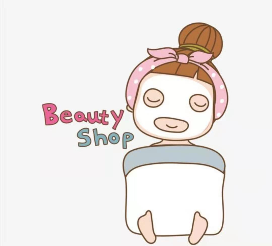 怎么让皮肤发光变白,怎样可以让皮肤白到发光