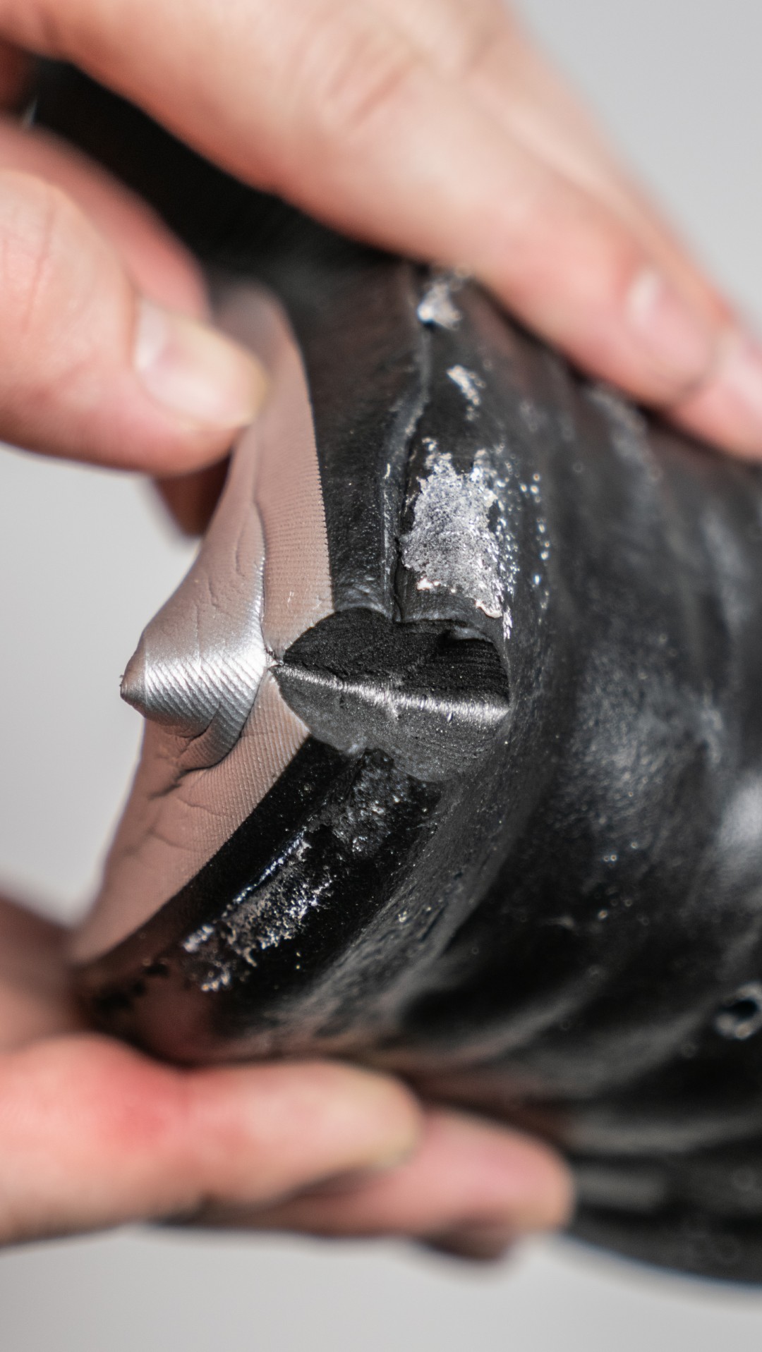 361度big3第三代适合什么位置,361度big3拆解