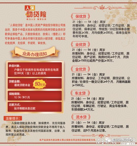 人保助粒贷官司,人保助贷险有风波吗