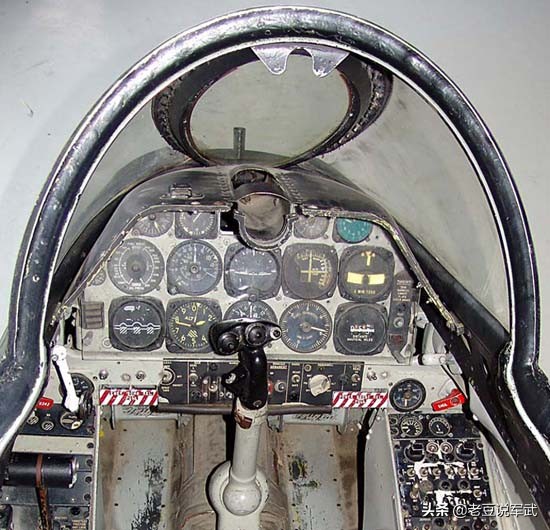 a-4天鹰舰载战斗攻击机,道格拉斯舰载机盘点