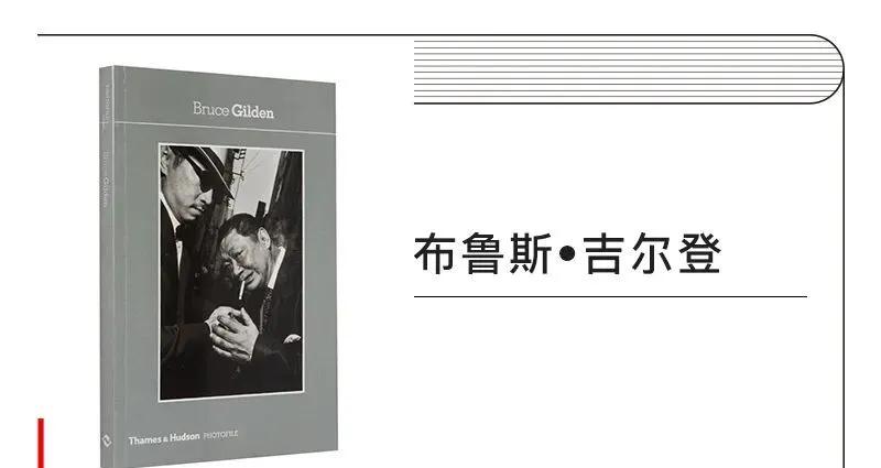 14本散文书籍,14本必读名著知识点