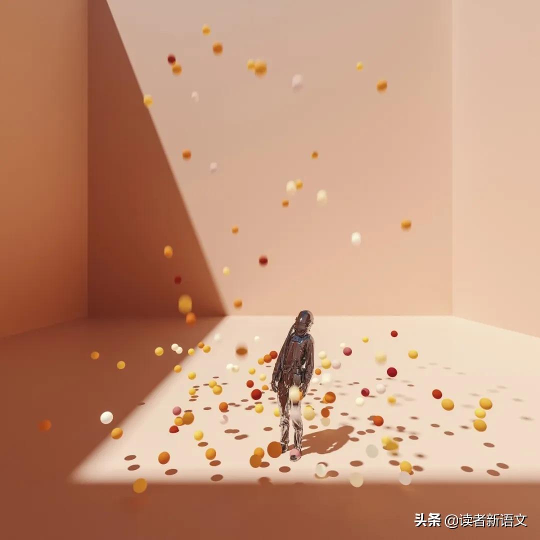 我妈妈感染新冠咋办,新冠肺炎如何缓解焦虑情绪