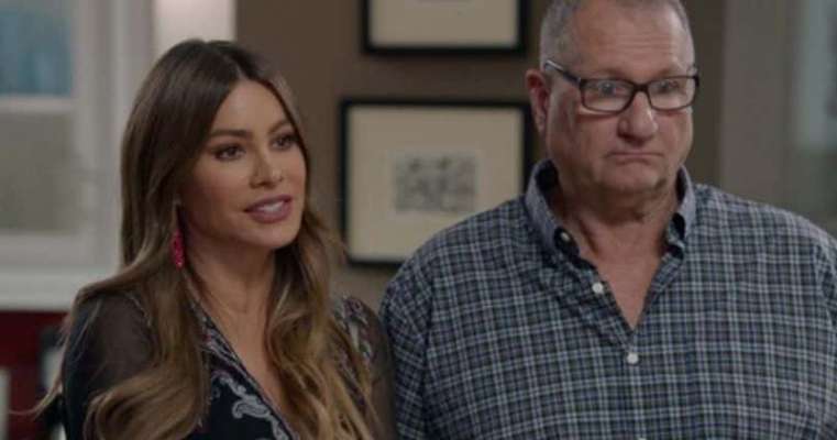 11季完结美剧,一口气看完系列高分美剧全集