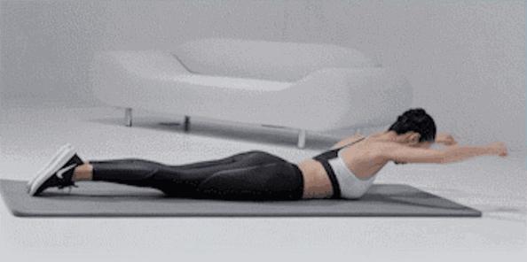 凭什么有些女生不打扮！也很有气质！看了这篇后我也可以