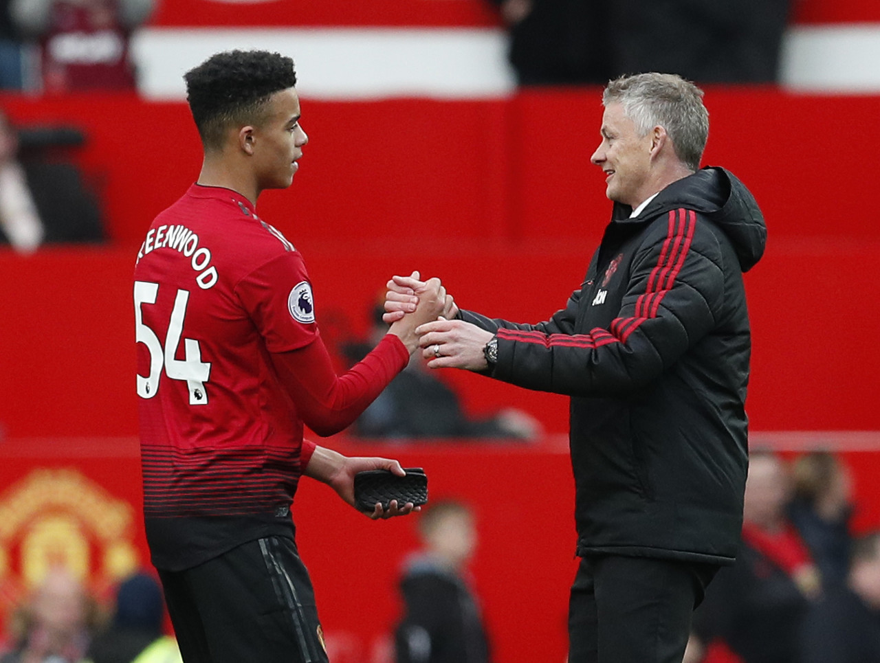 青木球王格林伍德回归,青木球王格林伍德过人集锦