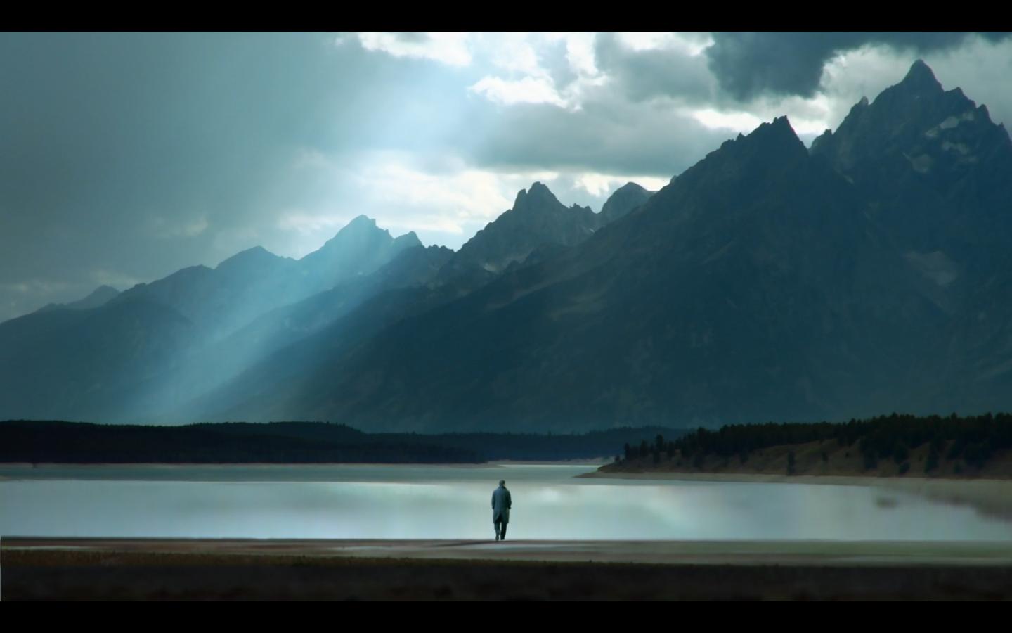 为什么说习酒是君子之品?最近很火的习酒口感怎么样?