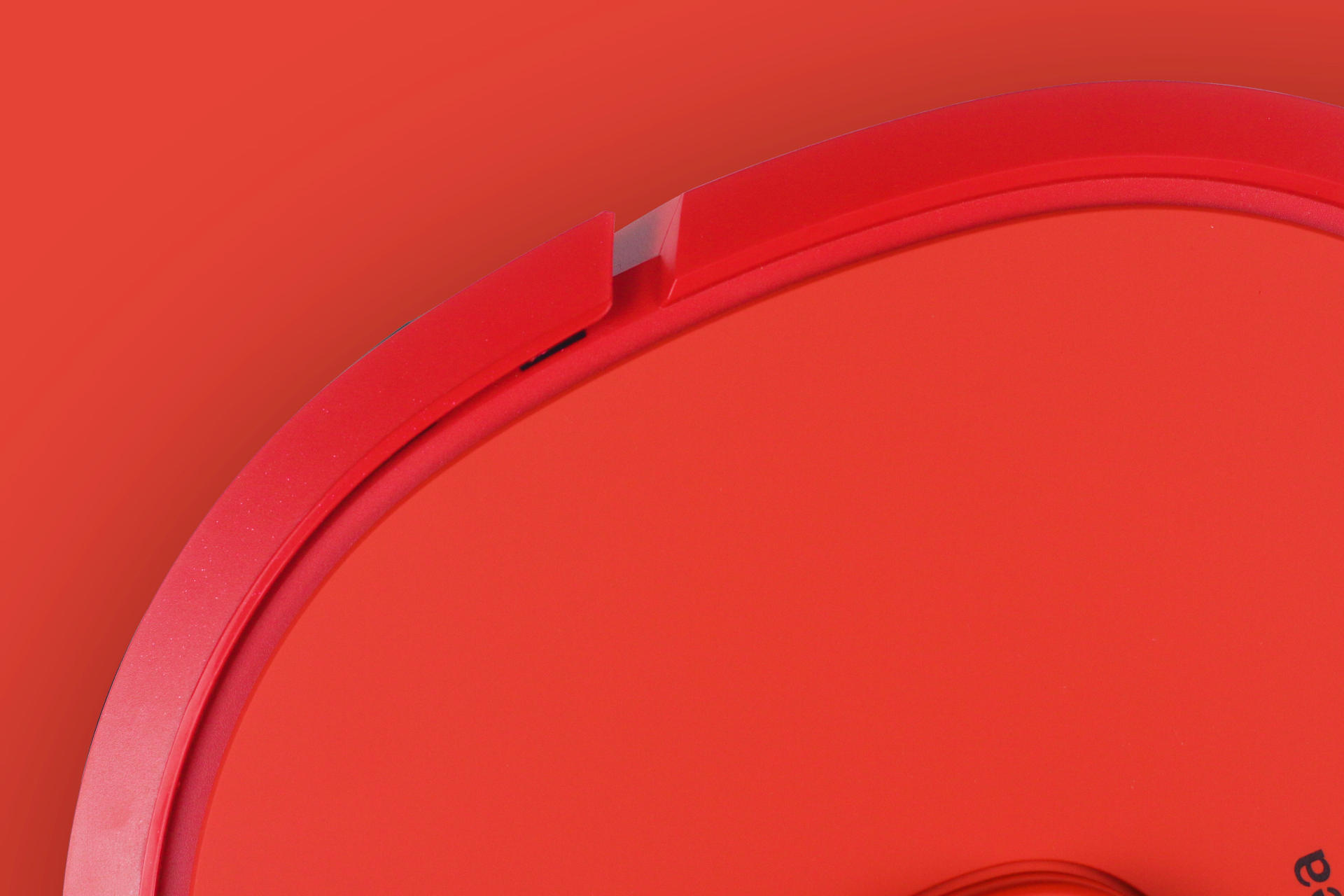 美的m62扫地机器人测评,美的M6扫拖机器人