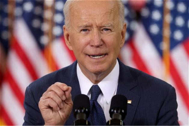 不等中国出手,澳在华市场被“五眼”吃掉,赵立坚嘲讽:应得下场