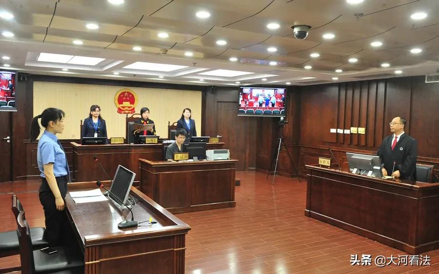 海底捞老鼠门事件过程,海底捞老鼠门事件