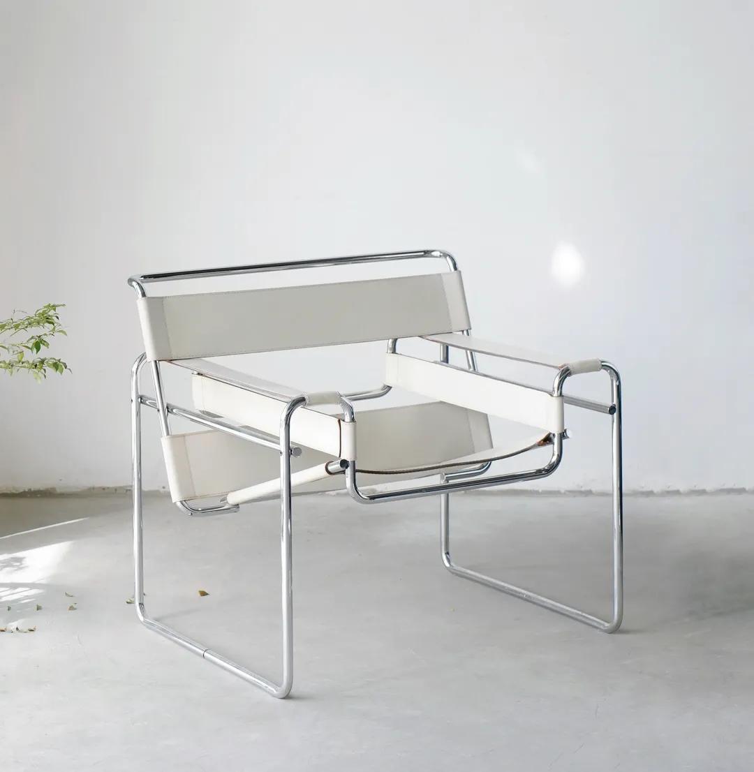 「北京荣宝2021春拍」揽精阅珍——西洋陈设及中式家具精品赏析