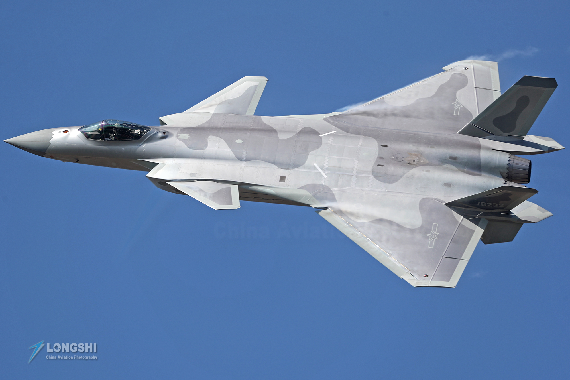 揭开面纱日本五代机真实实力,日本五代机最新消息