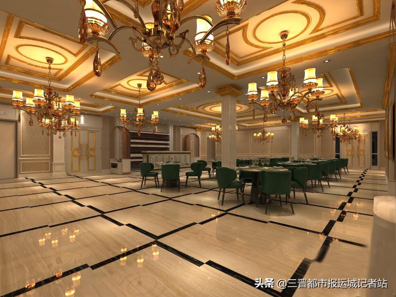 运城香水皇宫假日酒店招聘,香水湾假日酒店招聘信息