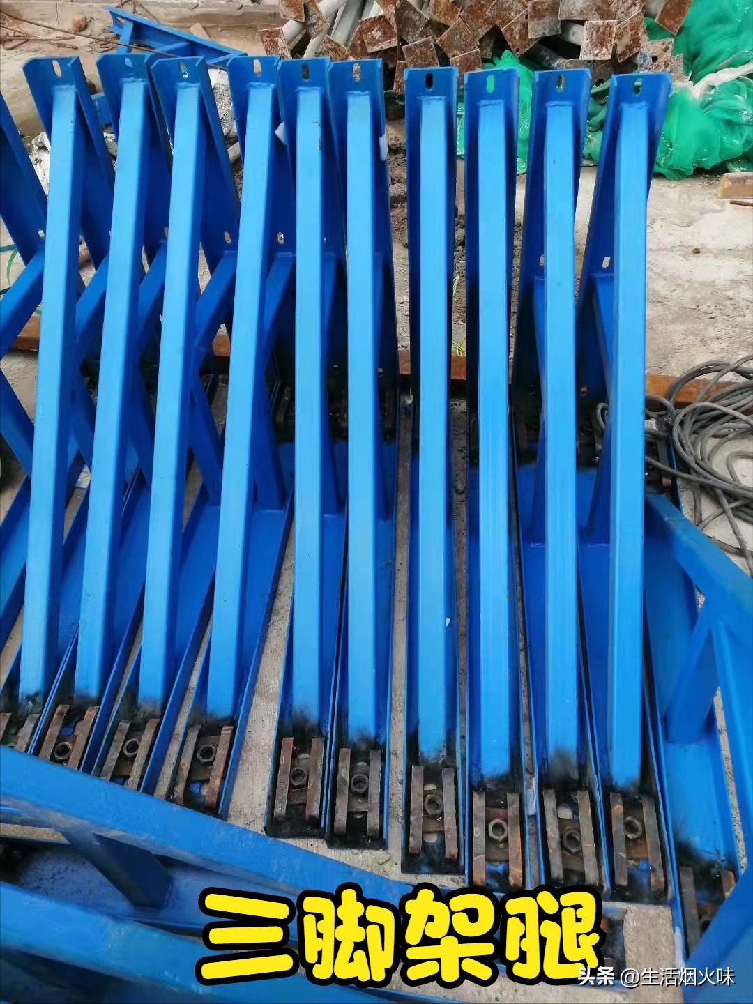 装配式外挂架施工方案,外墙装配式外挂架施工工艺