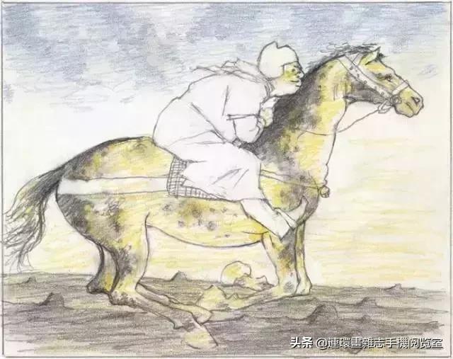 中国地理历史高清版大图,中国地理历史概览