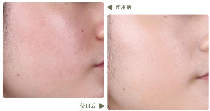 测大牌气垫,五款大热气垫真实测评