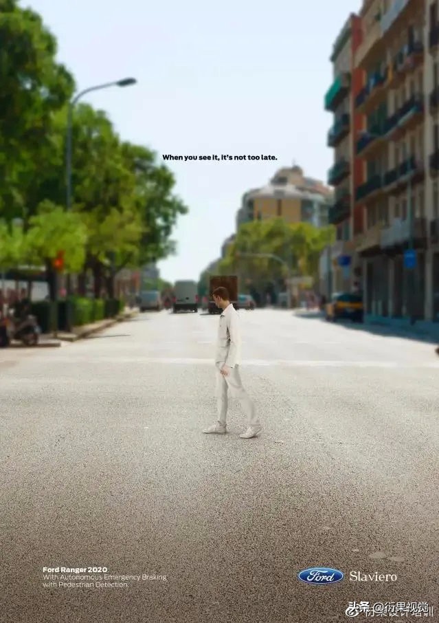 创意海报的设计技巧九种,平面海报设计创意