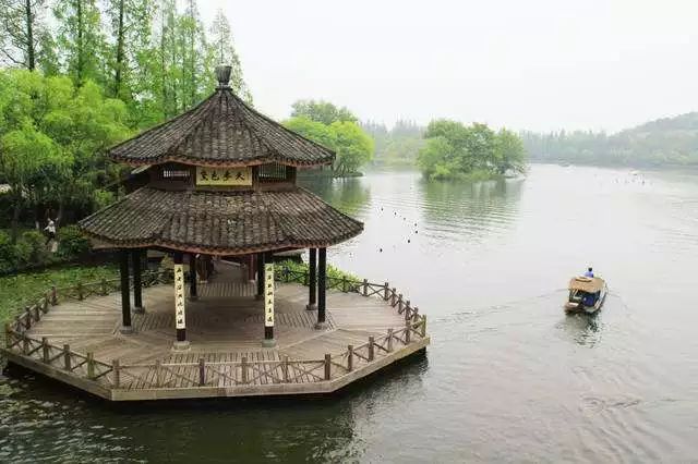 何不归去做个闲人,闲来无事做个闲人