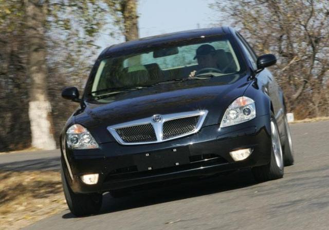 故障率高不能买的5款车,哪个牌子的车最容易出问题