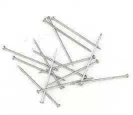 两岁小孩误喝煤油怎么办,小孩误吃煤油怎么办