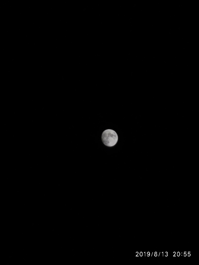 成都到茶卡盐湖旅游攻略,成都出发茶卡盐湖5日游