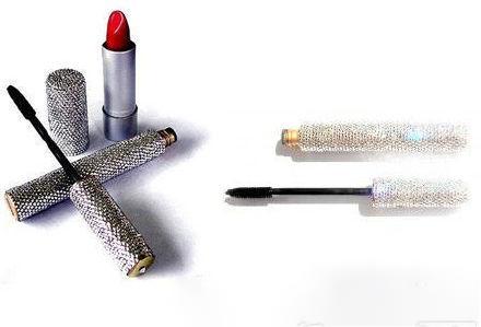 世界最顶级最贵的化妆品,睫毛膏哪个牌子的最贵