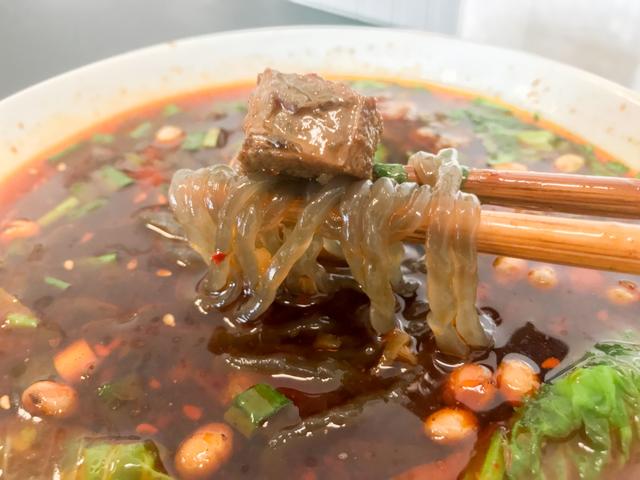 成都银石广场必吃,成都春熙路银石广场美食