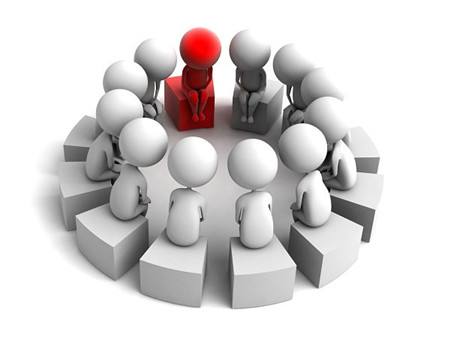 5s现场的颜色使用规范你都知道吗,5s现场不同颜色代表什么含义