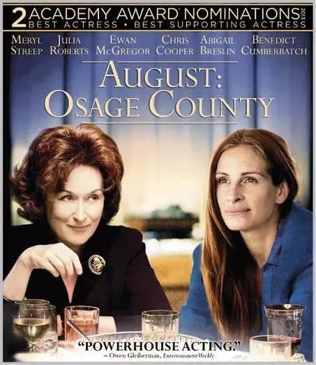 心理治疗的三大理论学派有哪些,十部顶级心理学片