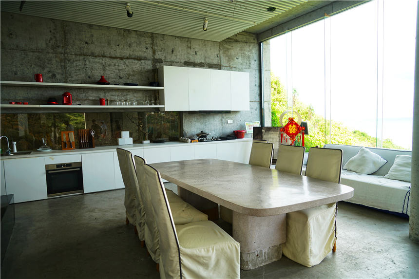 嵊泗美食推荐攻略,嵊泗列岛旅游攻略美食