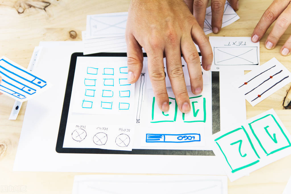 银行app怎么制作的,银行用app软件如何开发