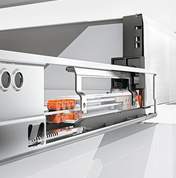 为什么浴室柜这么不环保,为什么你的柜子不好看