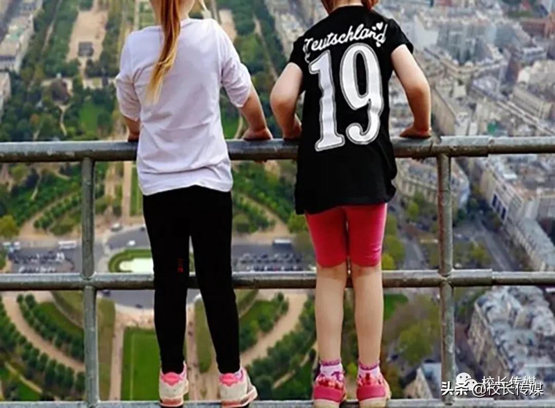 懂得感恩的孩子有哪些表现,懂得感恩的孩子最可贵说说