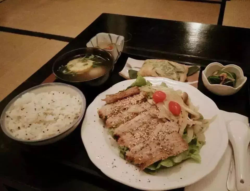 茶馆喝茶休闲场所推荐,最有茶意的茶馆