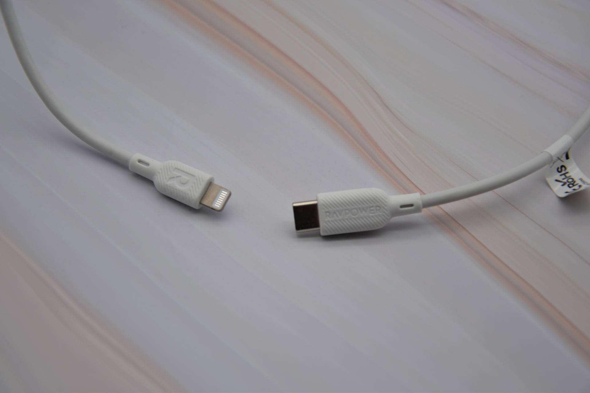 推荐一款实用的电脑桌面,没有pc如何装系统