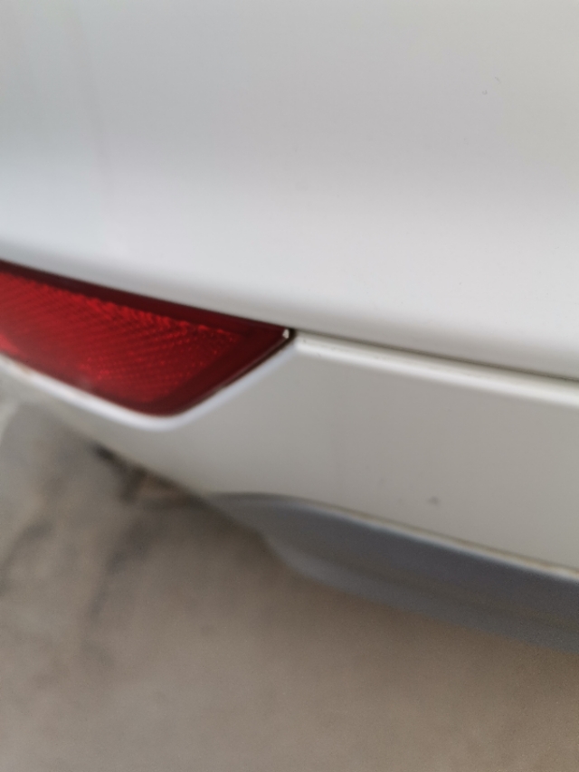 朋友帮忙看车况,斯柯达野帝13万公里多少价位