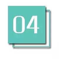 漫画的网名,漫画里的人物网名