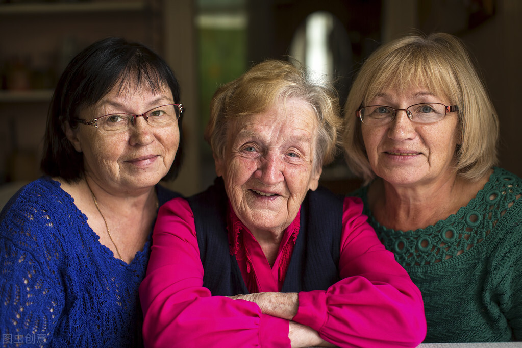 犹太妈妈教育三个孩子的方法,犹太人是怎样培养孩子高情商方法