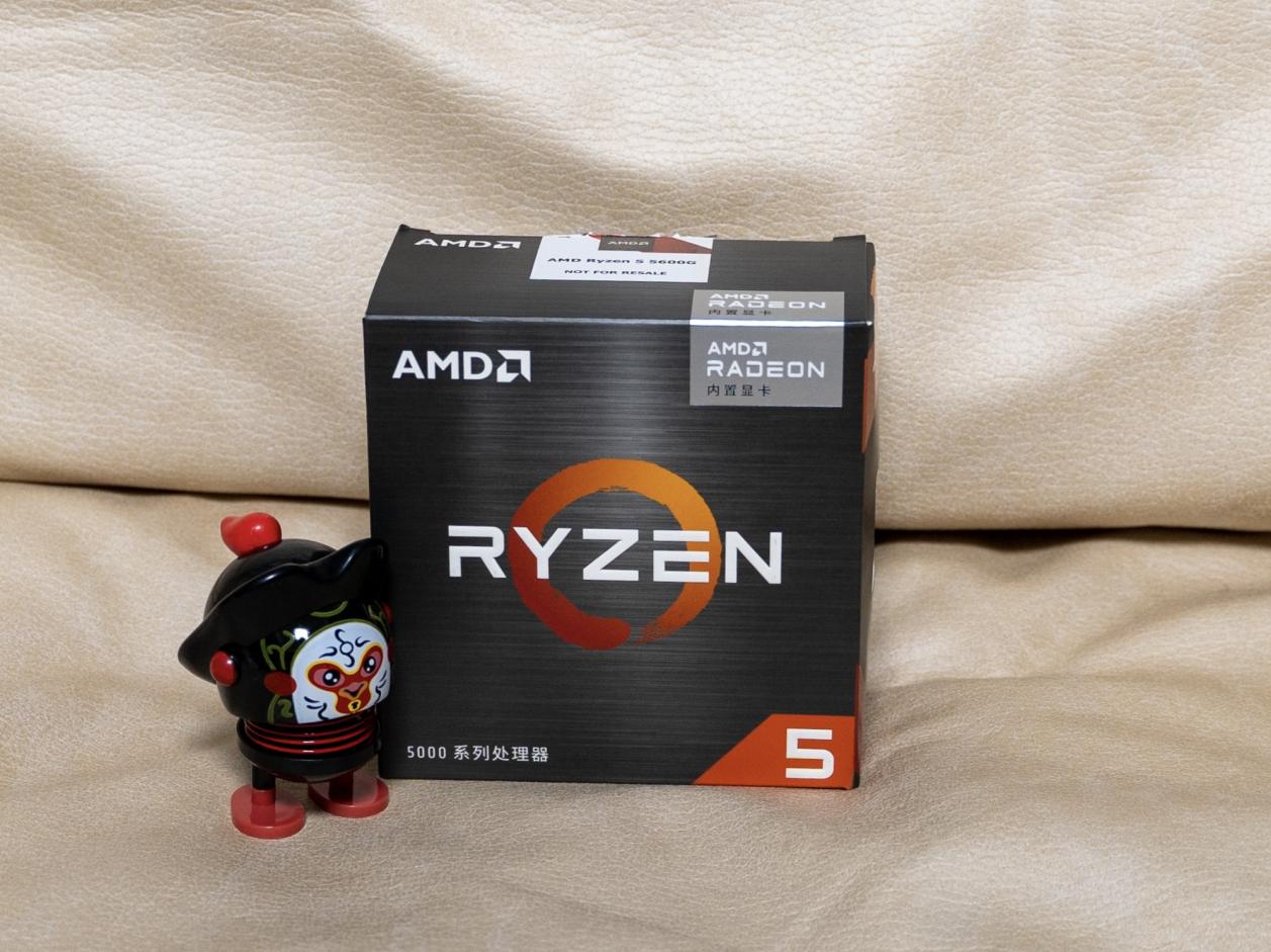 双11入手什么笔记本,双11买什么笔记本电脑性价比最高