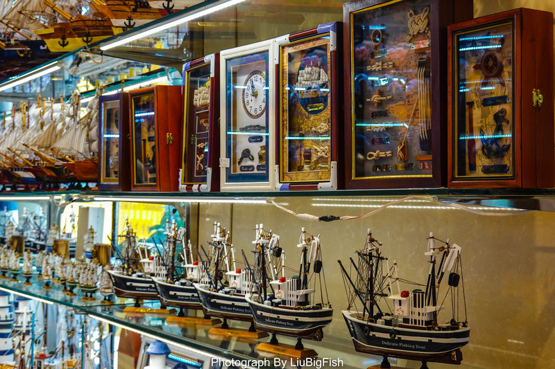 哈尔滨11月吃喝玩乐攻略,今夏哈尔滨旅游全攻略