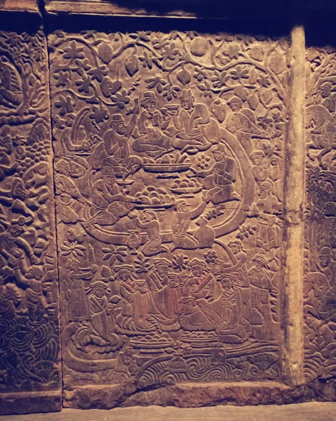 粟特人历史解说,粟特人的真实故事