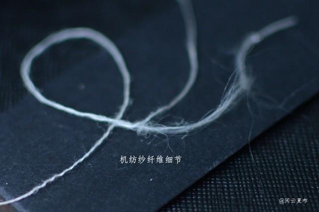 夏天最凉快的面料是什么,夏布面料的优缺点