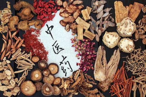 「患者咨询」听说肾炎“尿血”可以自愈，是真的吗？