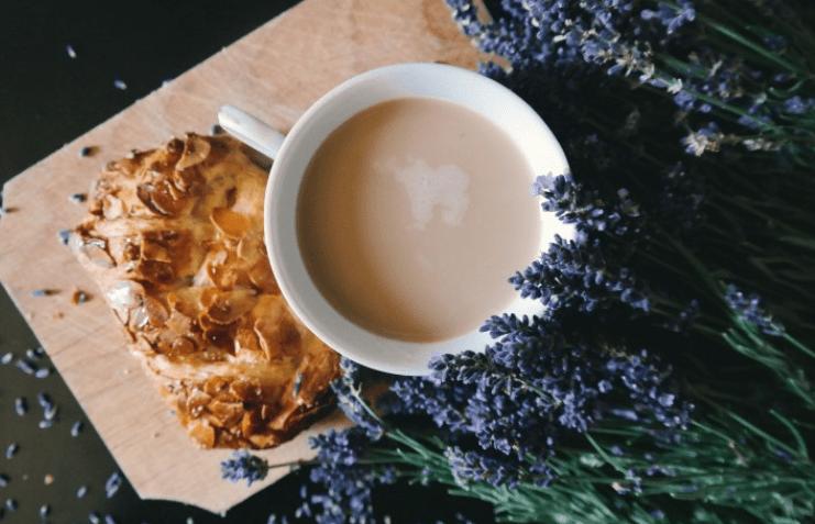 2万元以下奶茶加盟开店,奶茶加盟店10大品牌加盟费排名