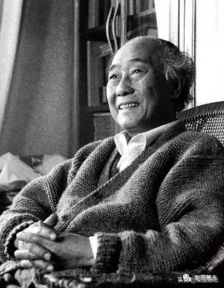 汪曾祺谈京剧,汪曾祺受到的挫折