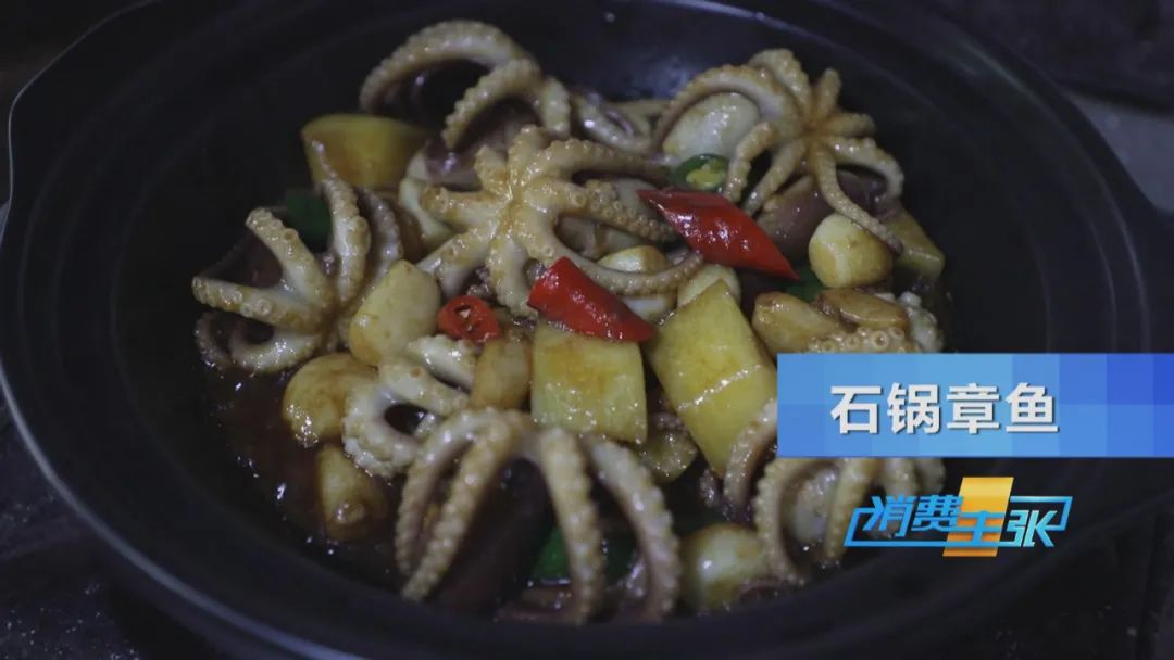 霞浦的海鲜真是便宜又好吃,霞浦真正便宜好吃的海鲜哪里吃