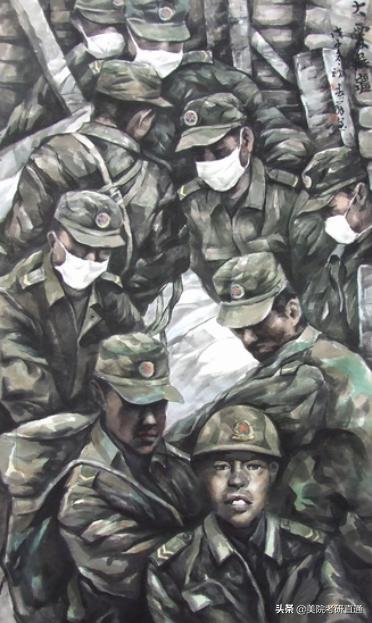 西安美术学院服装系导师,西安美术学院服装设计考研考题