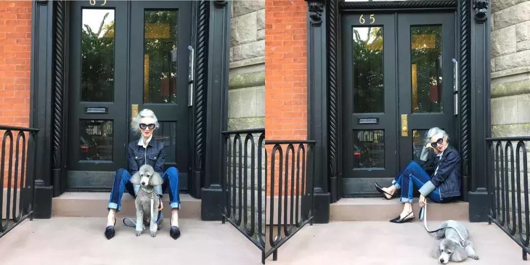 腰臀腹肌马甲线,40岁的腹肌马甲线