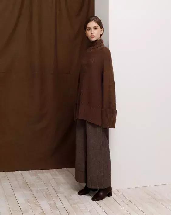 春天穿裙子怎么穿最好看,春天穿什么裙子显得格调