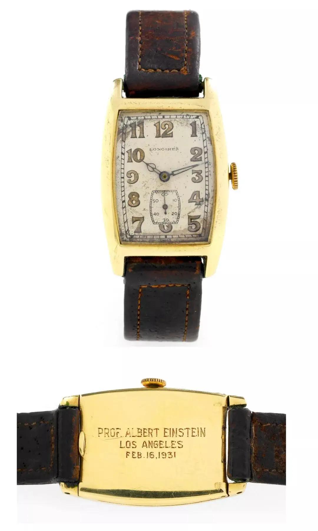 娴惔鐟炲＋鎵嬭〃璇勬祴,娴惔濂界墿